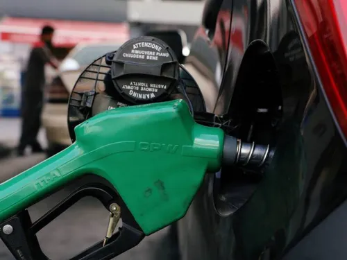 LE JOURNAL DU LIBAN DE LA MI-JOURNEE DU 1/02/22