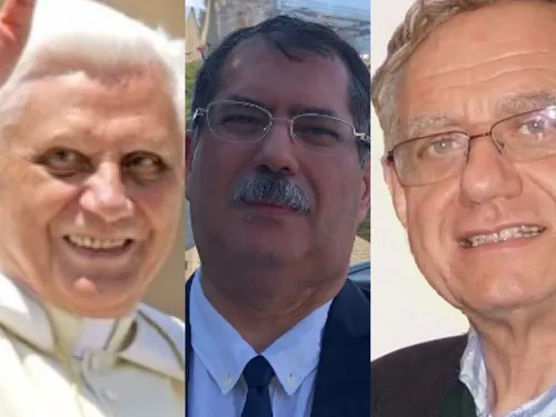 LE JOURNAL EN LANGUE FRANCAISE DU 31/12/22