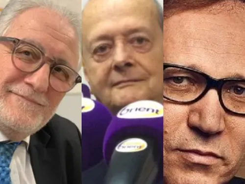 LE JOURNAL DU SOIR EN LANGUE FRANCAISE DU 30/12/22