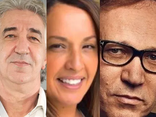 LE JOURNAL DU SOIR EN LANGUE FRANCAISE DU 3/02/22