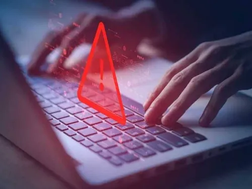 LE JOURNAL DU LIBAN DE LA MI-JOURNÉE DU 19/07/24