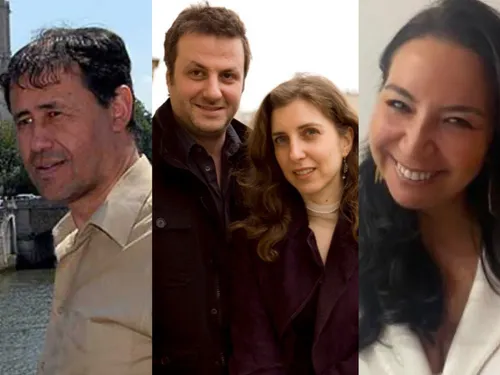 LE JOURNAL DU SOIR EN LANGUE FRANCAISE DU 12/01/2022