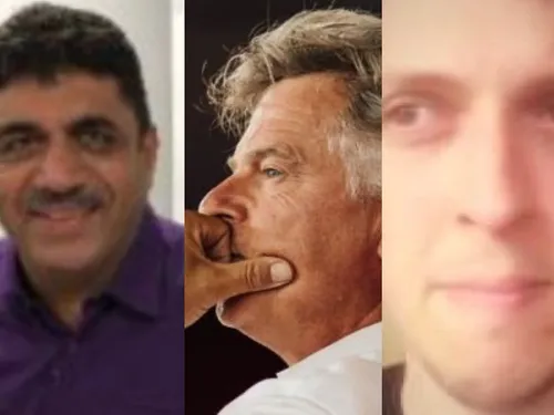 LE JOURNAL EN LANGUE FRANÇAISE DU SOIR DU 10/10/23