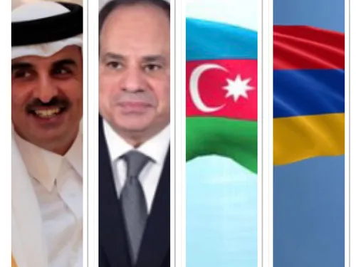 LE JOURNAL DU SOIR EN LANGUE ARABE DU 13/09/22