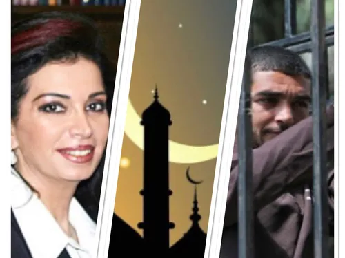 LE JOURNAL DU SOIR EN LANGUE ARABE DU 22/03/23