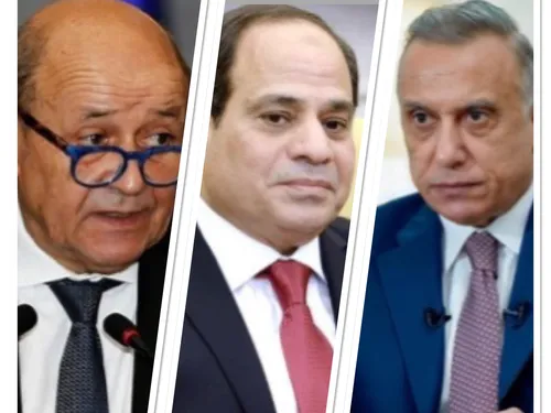 LE JOURNAL DU SOIR EN LANGUE ARABE DU 26/01/22