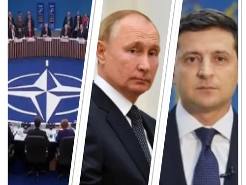 LE JOURNAL DU SOIR EN LANGUE ARABE DU 25/02/22