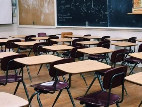 LE JOURNAL DU LIBAN DE 13H30  EN LANGUE ARABE DU 6/3/2023