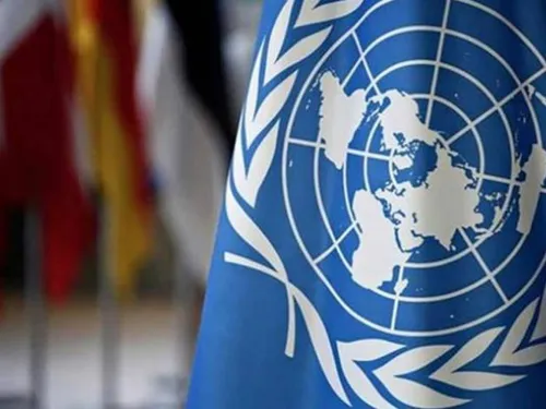 LE JOURNAL DU LIBAN DE LA MI-JOURNEE DU 8/09/22