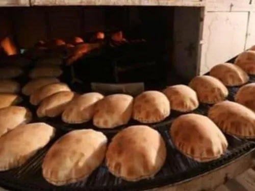 LE JOURNAL DU LIBAN DE LA MI-JOURNÉE DU 8/08/23