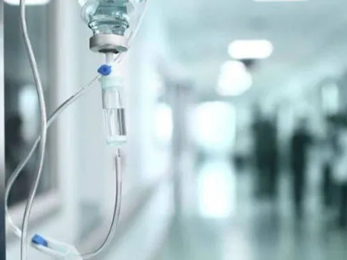 LE JOURNAL DU LIBAN DU SOIR DU 16/01/23