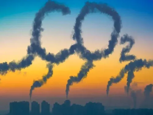 LE JOURNAL DU LIBAN DE LA MI-JOURNÉE DU 6/06/23