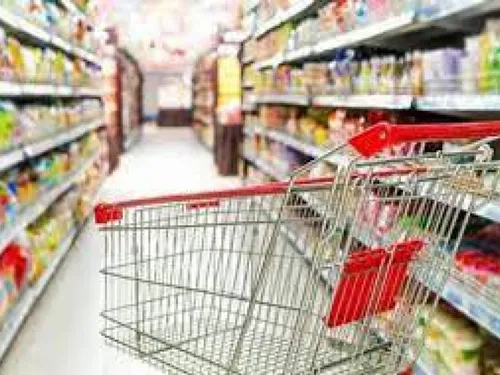 LE JOURNAL DU LIBAN DE LA MI-JOURNEE DU 20/05/22