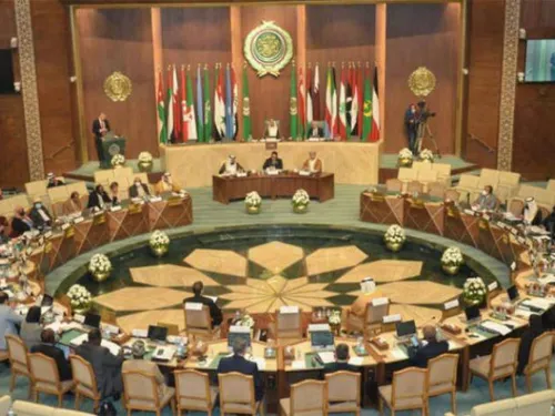 LE JOURNAL DU SOIR DU LIBAN DU 2/6/2022