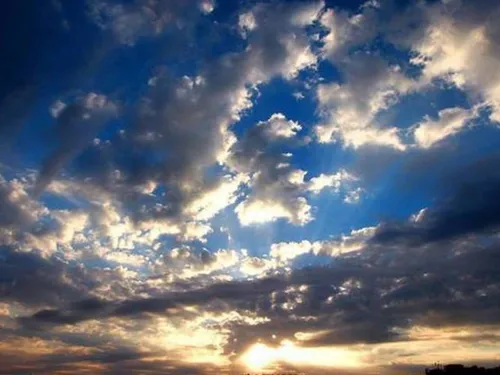 LE JOURNAL DU LIBAN DE LA MI-JOURNEE DU 20/09/22