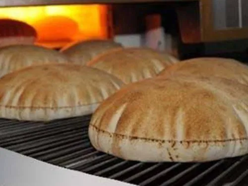 LE JOURNAL DU LIBAN DE LA MI-JOURNEE DU 28/10/22