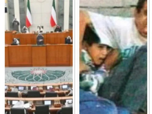 LE JOURNAL EN LANGUE ARABE DU SOIR DU 30/09/22