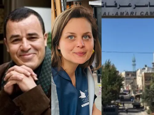 LE JOURNAL EN LANGUE FRANÇAISE DU SOIR DU 6/07/23