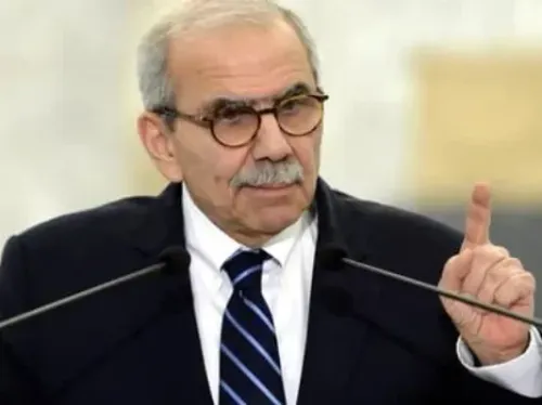 LE JOURNAL DU LIBAN DE LA MI-JOURNÉE DU 28/01/2025