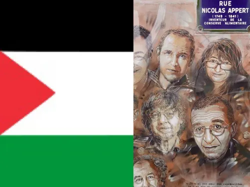 LE JOURNAL EN LANGUE FRANCAISE DE MIDI DU 7/01/23