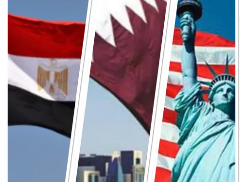 LE JOURNAL EN LANGUE ARABE DE MIDI 30 DU 25/06/22