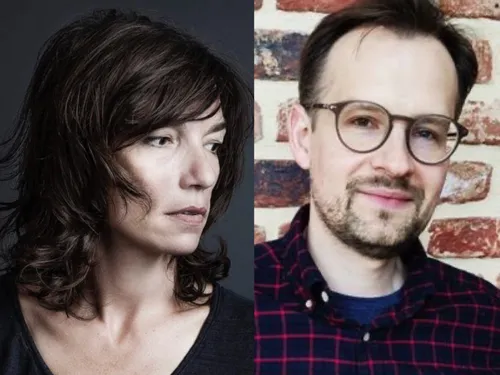 LE JOURNAL DE MIDI EN LANGUE FRANCAISE DU 11/01/22