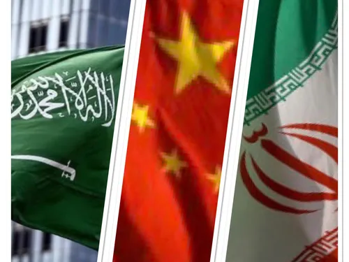 LE JOURNAL DU SOIR EN LANGUE ARABE DU 10/03/23