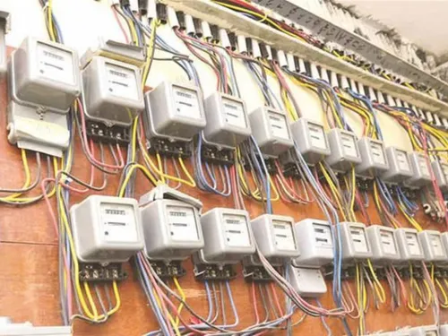 LE JOURNAL DU LIBAN DE LA MI-JOURNEE DU 2/12/22