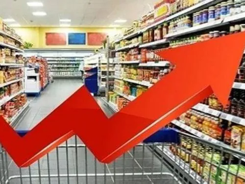 LE JOURNAL DU LIBAN DE LA MI-JOURNEE DU 21/03/23