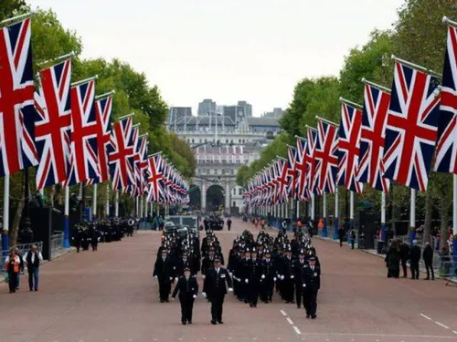 LE JOURNAL DU LIBAN DE LA MI-JOURNEE DU 19/09/22