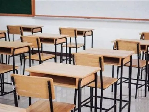 LE JOURNAL DU LIBAN DU SOIR DU 10/10/22