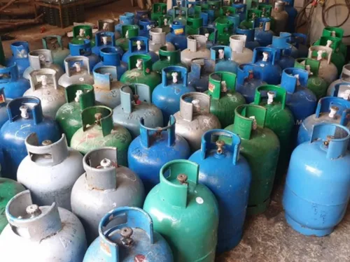 LE JOURNAL DU LIBAN DE LA MI-JOURNEE DU 2/02/23