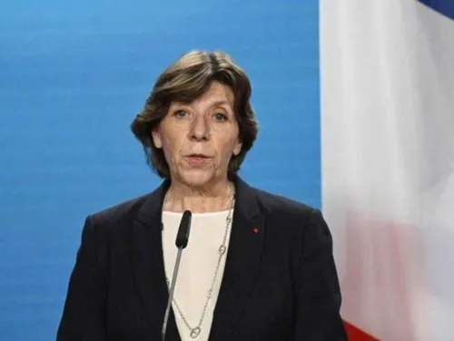 LE JOURNAL DU LIBAN DU SOIR DU 2/09/2022