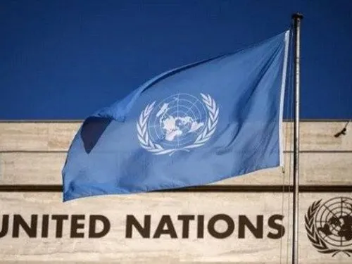 LE JOURNAL DU LIBAN DU SOIR DU 7/05/24