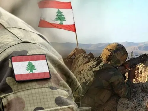 LE JOURNAL DU LIBAN DE LA MI-JOURNÉE DU 27/11/24