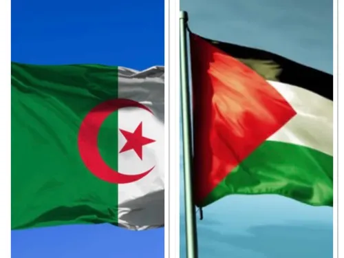 LE JOURNAL DU SOIR EN LANGUE ARABE DU 9/01/23