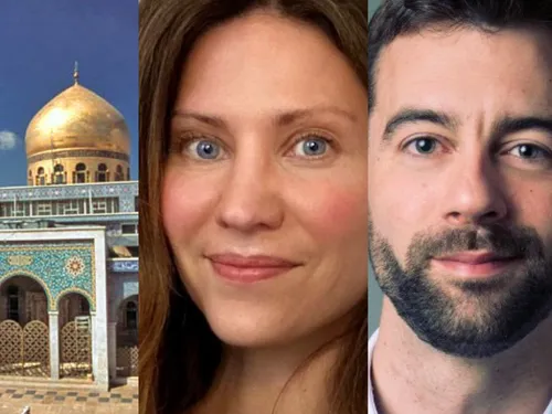 LE JOURNAL EN LANGUE FRANÇAISE DE MIDI DU 28/07/23