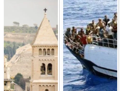 LE JOURNAL DU SOIR EN LANGUE ARABE DU 30/12/22