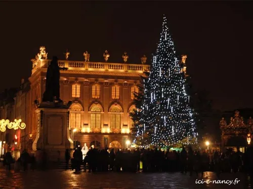 LE JOURNAL DU LIBAN DU SOIR DU 24/12/2021