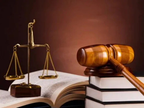 LE JOURNAL DU LIBAN DE LA MI-JOURNEE  DU 28/07/22