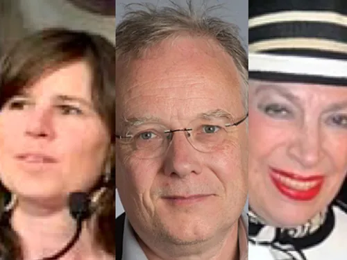 LE JOURNAL EN LANGUE FRANÇAISE DE MIDI DU 2/08/23