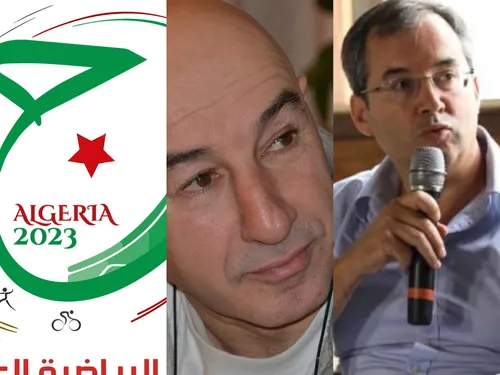 LE JOURNAL EN LANGUE FRANÇAISE DU SOIR DU 5/07/23