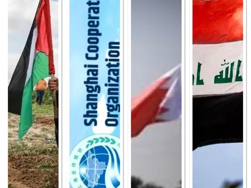 LE JOURNAL EN LANGUE ARABE DU SOIR DU 29/03/23