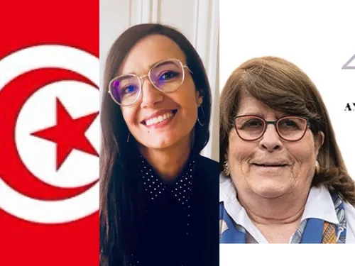 LE JOURNAL DU SOIR DU 14/01/22