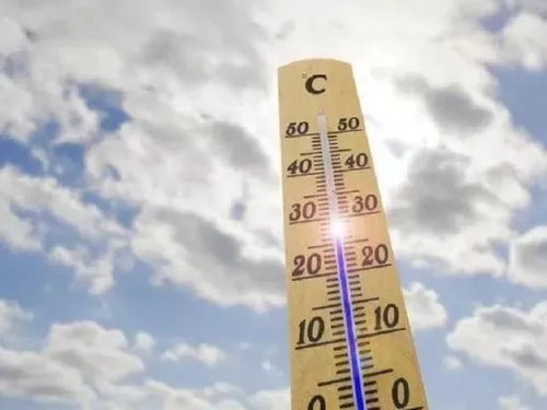 LE JOURNAL DU LIBAN DU SOIR DU 16/08/23