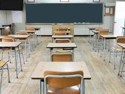 LE JOURNAL DU LIBAN DE LA MI-JOURNÉE DU 4/09/23