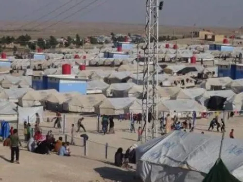 LE JOURNAL DU LIBAN DU SOIR DU 25/04/23