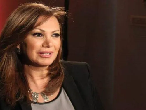 LE JOURNAL DU LIBAN DU SOIR DU 16/10/23