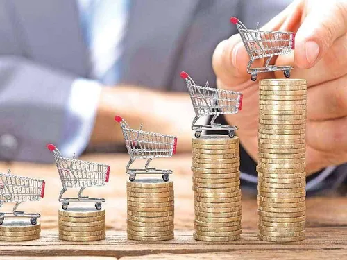 LE JOURNAL DU LIBAN DE LA MI-JOURNÉE DU 27/02/24