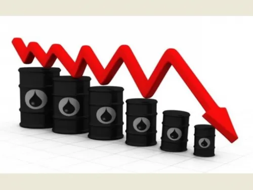 LE JOURNAL DU LIBAN DE LA MI-JOURNEE DU 28/03/23
